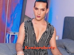 Keniaroberts