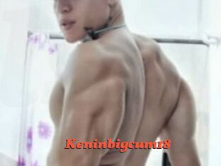 Keninbigcum18