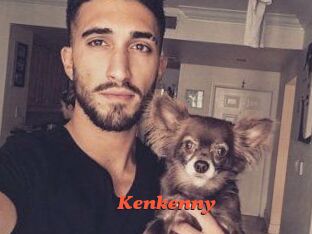 Kenkenny