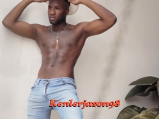 Kenlerjason98