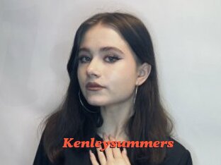 Kenleysummers