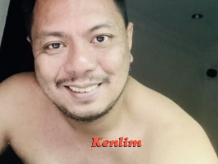 Kenlim