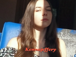 kennajeffery Livespot