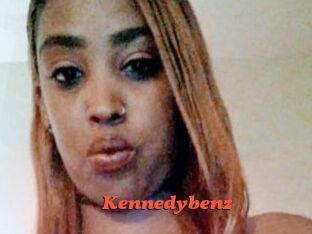 Kennedybenz