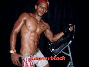 Kennerblack