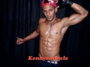 Kennermuscle