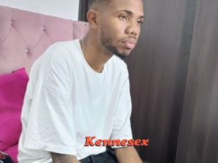 Kennesex