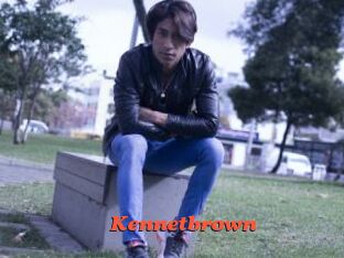 Kennetbrown