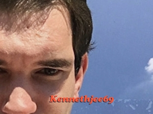 Kennethjee69