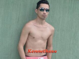 Kennethxxx