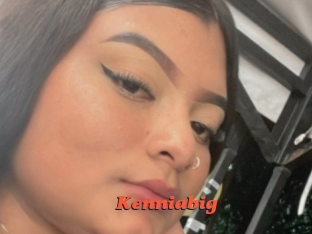 Kenniabig