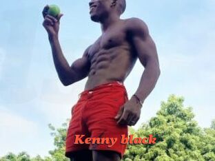 Kenny_black