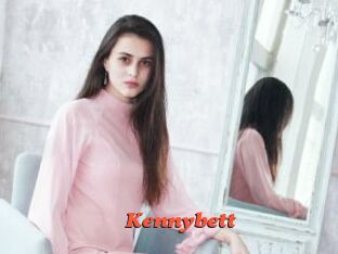 Kennybett