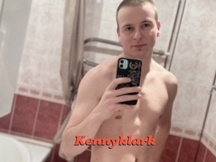 Kennyklark
