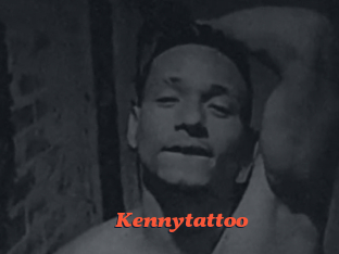 kennytattoo Livespot