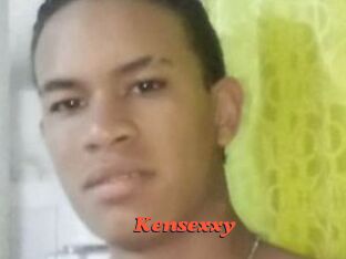 Kensexxy