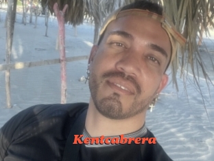 kentcabrera Livespot