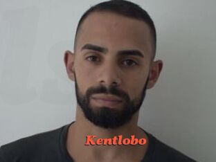 Kentlobo