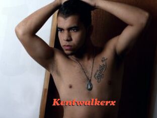 Kentwalkerx