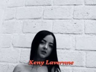 Keny_Lavernne
