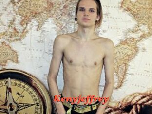 Kenyjeffrey