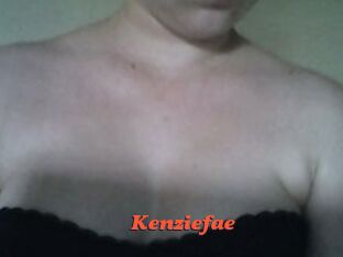 Kenziefae