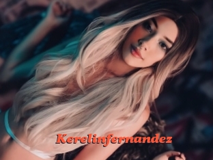 Kerelinfernandez
