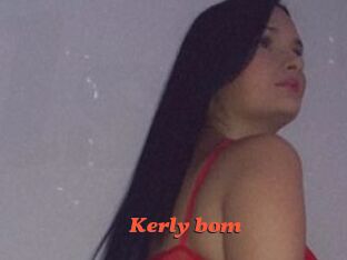 Kerly_bom