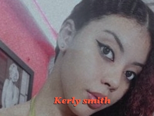 Kerly_smith