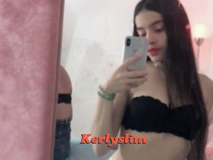 Kerlyslim