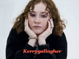 Kerrygallagher