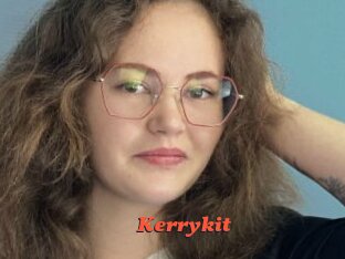 Kerrykit