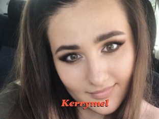 Kerrymel