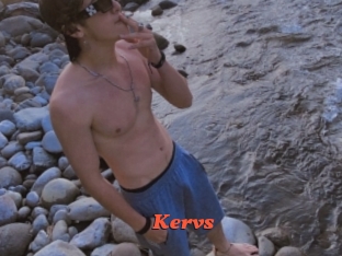 Kervs