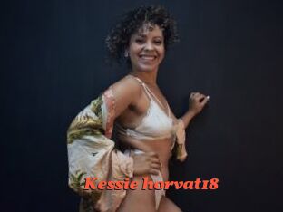Kessie_horvat18