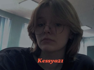 Kessya21
