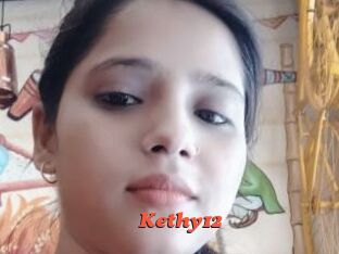 Kethy12