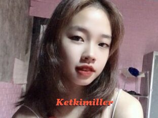 Ketkimiller