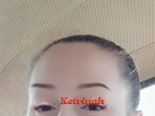Ketrinah
