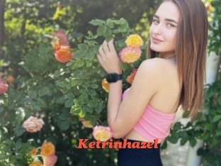 Ketrinhazel