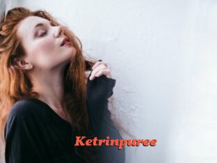 Ketrinpuree