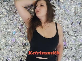 Ketrinsmith