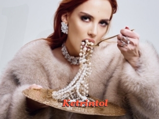 Ketrintol