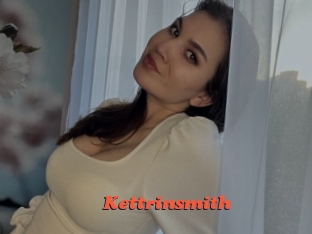 Kettrinsmith