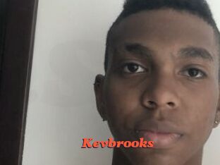 Kevbrooks