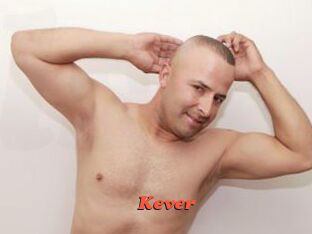 Kever