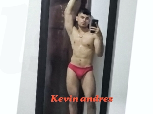Kevin_andres