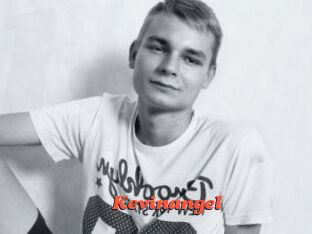 Kevinangel