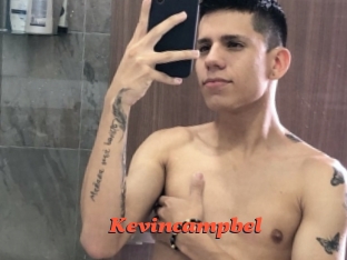 Kevincampbel