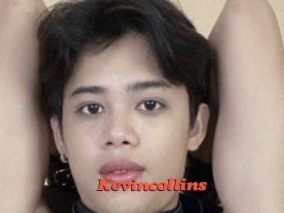 Kevincollins
